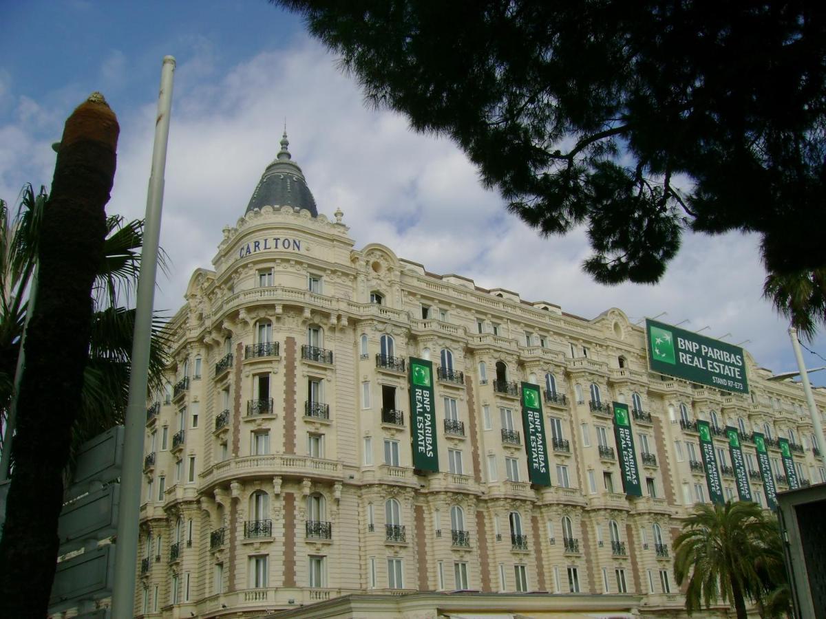 Apartment Rue St Antoine كان المظهر الخارجي الصورة