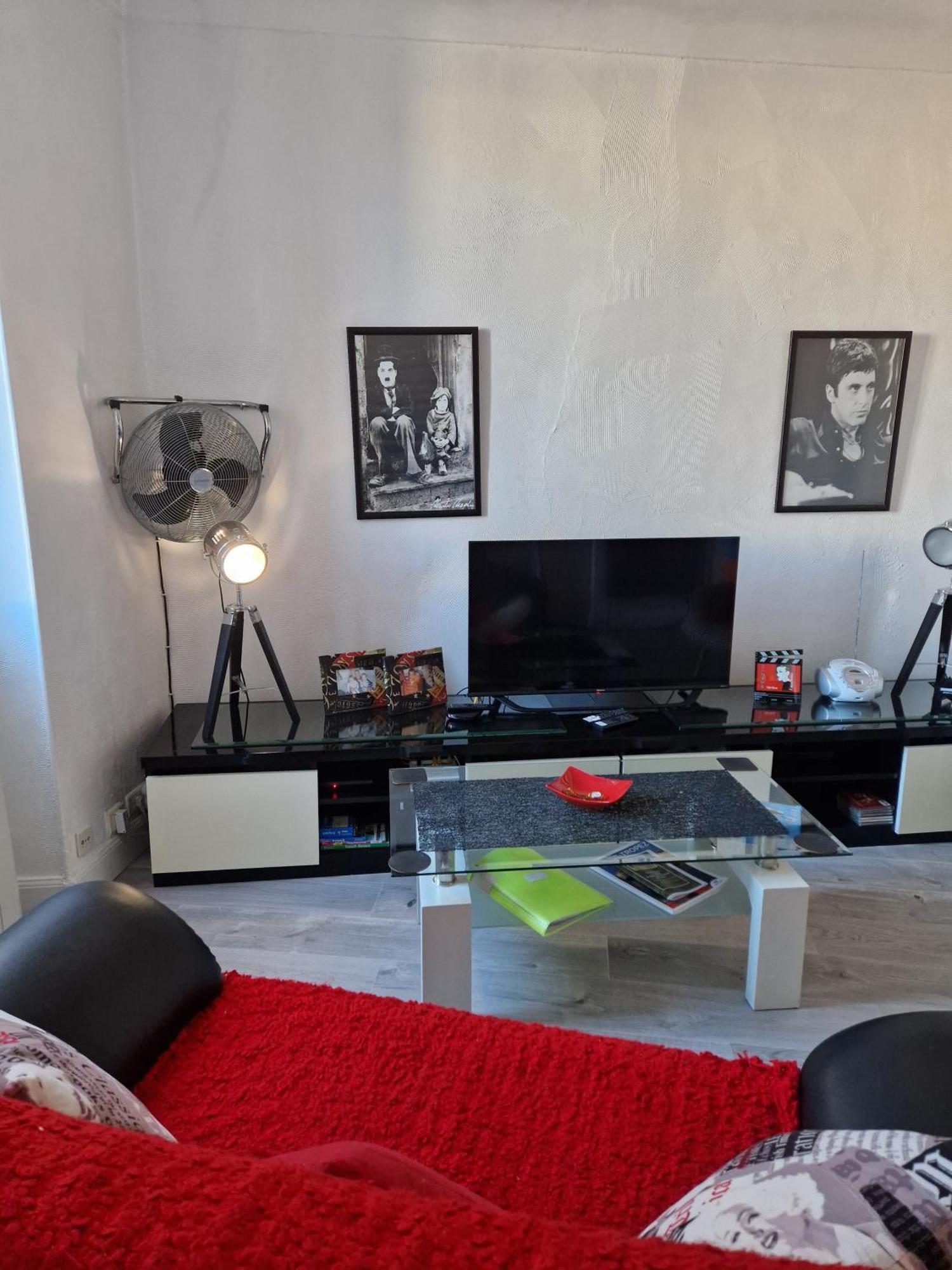 Apartment Rue St Antoine كان المظهر الخارجي الصورة
